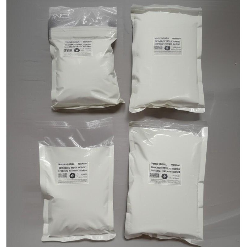 Xerox Apeos Apeosport C2276 C3376 C4476 C5576 C66766 500Gr Magenta Toner Refill Powder