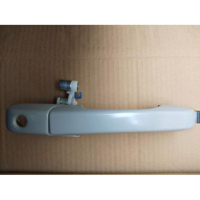 แฮนด์หน้าขวา Honda Crv 2003 2004 2005 2006 RD4 CRV RD4 RD5 RD6 2003 2004 2005 2006