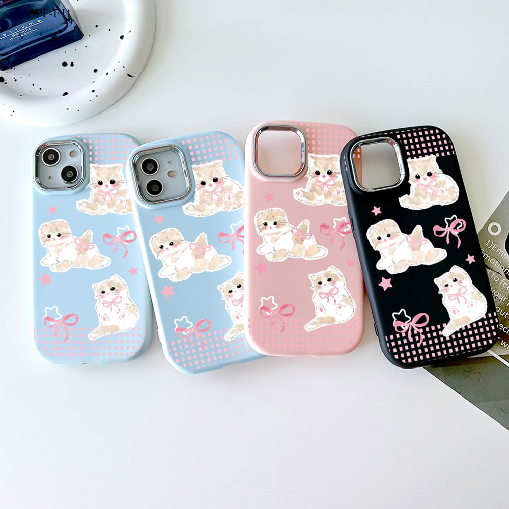 OPPO Reno 11 13F 11F 7 8 7Z 8Z F11 F9 F1S Pro 4G 5G สําหรับเคสโทรศัพท์ปกอ่อนปลอก FA20 5326