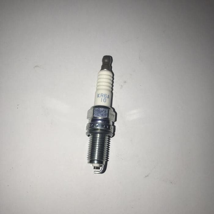 หัวเทียน NGK KR6A - 10 Size Ertiga "59961"