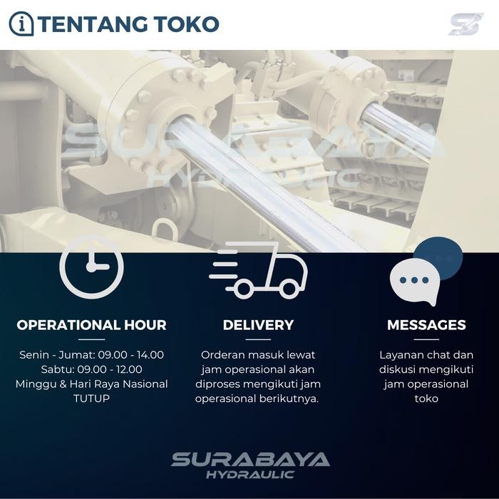 PT-04 HYDRAULIC FLOW CONTROL VALVE PT04 1/2" INCH HYDRAULIC FLOW CONTROL HYDRAULIC