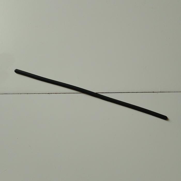 Dell E7280 e7280 7280 แล็ปท็อปปลอกด้านล่างยางยึดเท้า