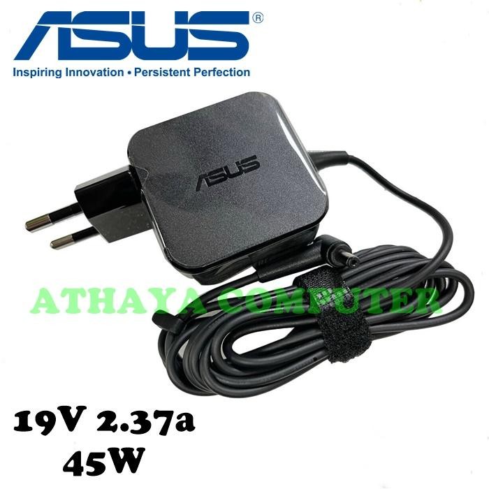 อะแดปเตอร์ชาร์จ Asus X543U X543M X543N W16-045N3B ดั้งเดิม