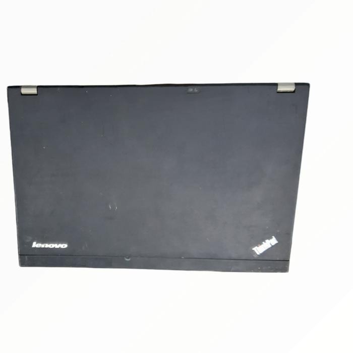 Lenovo thinkpad X220 x220i ปลอกเคสท็อป part