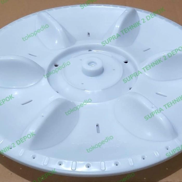 PANASONIC NA-W95 PULSATOR ดั้งเดิม