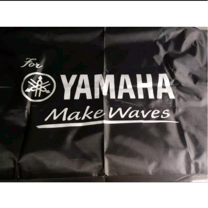 Yamaha Dgx 650, 660,670 ผ้าคลุมเปียโน All Dgx Series และยี่ห้อเปียโนดิจิตอลอื่นๆ