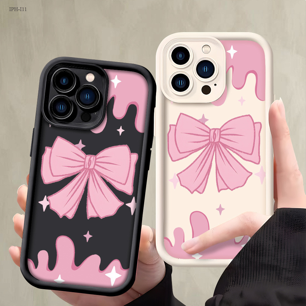 ใช้งานร่วมกับiPhone 15 14 12 13 11 7 8 6 6S X XS XR SE Pro Max Plus Mini 2020 2022 สําหรับเคสโทรศัพท