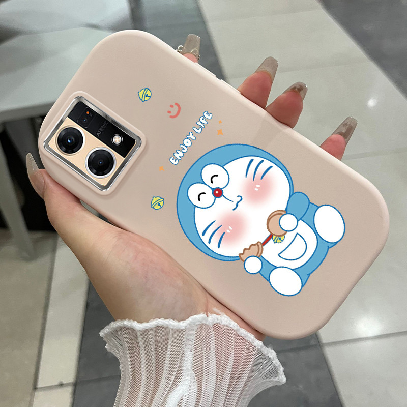 MESIN เคสโทรศัพท์สําหรับ OPPO Reno 7 4G 8 4G 7Z 5G 8Z 5G 7 Lite 5G 8 Lite 5G 8T 5G 6 5G 5K 5G 4 2F 2