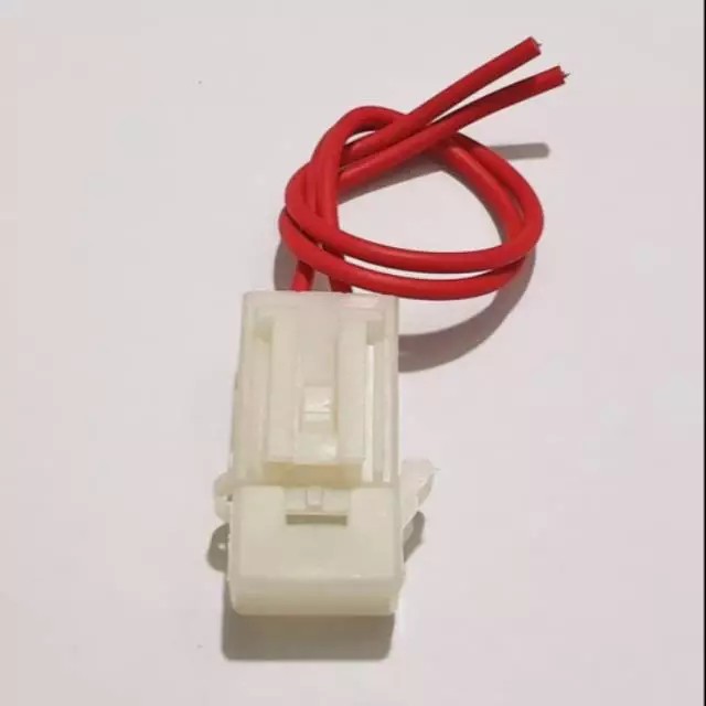 S80 SHOGUN MINI AW CROWN SMALL FUSE HOUSE