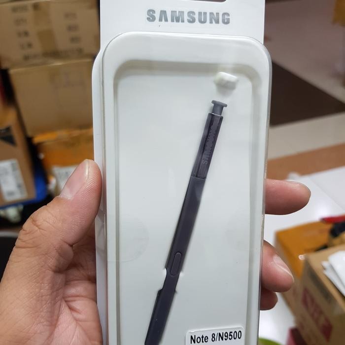 STYLUS PEN S PEN SAMSUNG NOTE FE NOTE 7