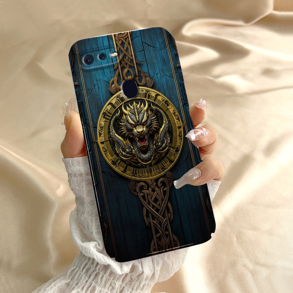 Realme U1 2 Pro 3 5 5s 5i 6 6i 6 Pro 7i 8 Pro 9 Pro + 5G C1 C11 2021 C17 C2 C20 C20A C21Y C25Y C35 C