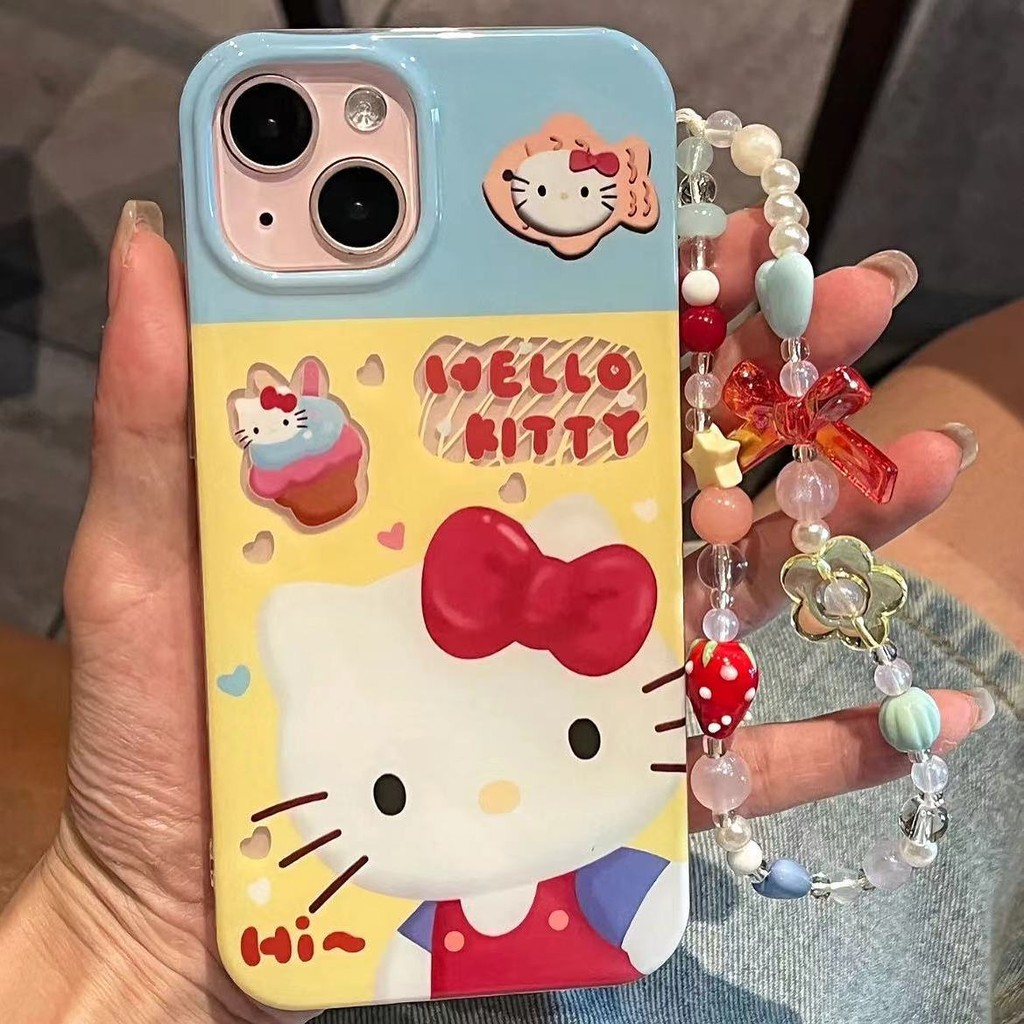 Overseas Small Fish Case 14T Pro Poco C85 F7 C71 X7 Pro F7 Pro F7 Ultra M6 Pro 5G 11 Lite C75 X5 13T