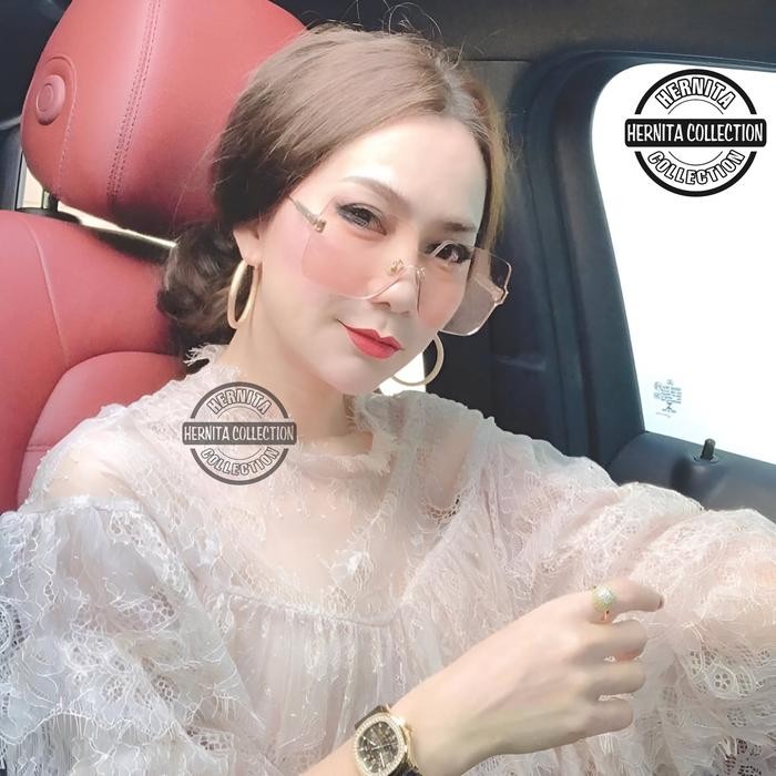 Alfa NIKITA MIRZANI SERIES แก้ว / แก้ว NIKITA MIRZANI 8885