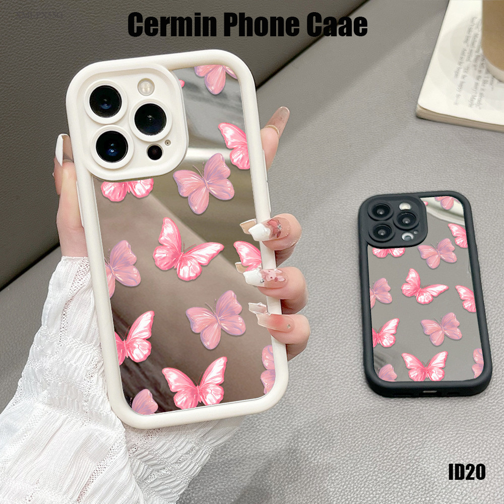 HPเคสโทรศัพท์สําหรับXiaomi Poco 14T 14 X7 X6 M7 M6 M5S M4 F7 C71 C75 C65 X5 X3 F5 F6 M3 13T NFC Pro 