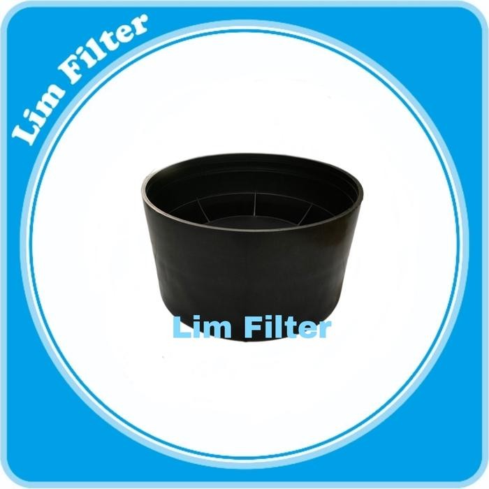 FRP TUBE LEGS / FRP TUBE MOUNT - 1035, 1054, 1354