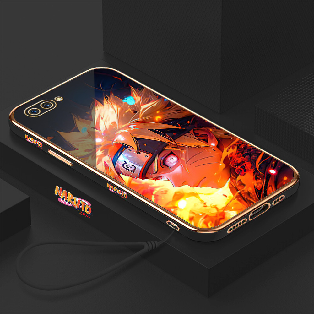 LOKAL [จัดส่งในพื้นที่] OPPO A2 A3 A3X A3I A80 5G K12X A3S A5 Pro A5S A7 A7N A9 2020 A12 A12E A12S A