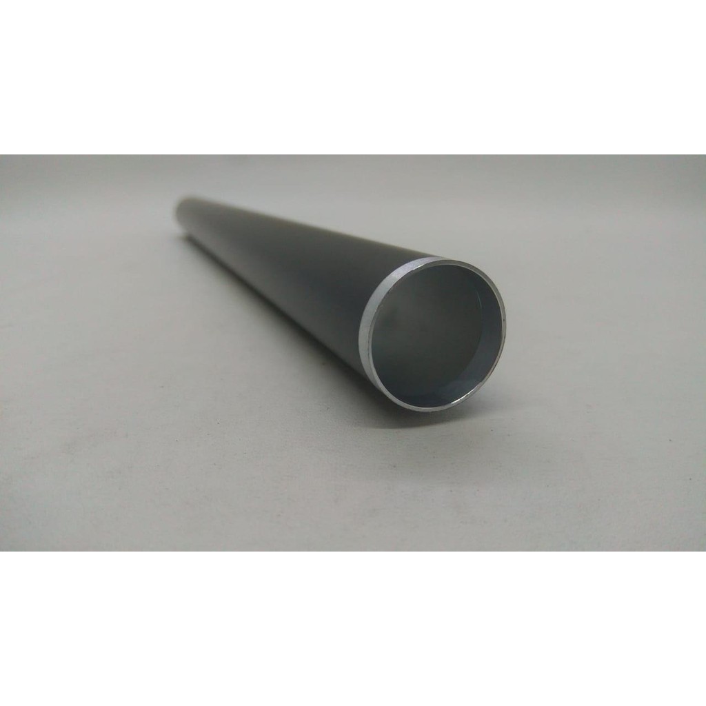 Mrs Magnet Sleeve Gpr-4 Canon Ir 5000 6000 / 5020 / 6020 / 5000I / 6000I Ir 6570 / 5570 / 5070 / 505
