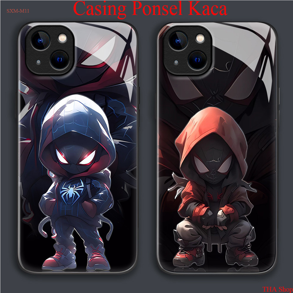 HP ใช้งานร่วมกับ Samsung Galaxy M11 M02S M02 M22 M12 M30S M21 M30 S21 หมายเหตุ 10 9 J7 J6 J4 FE Prim