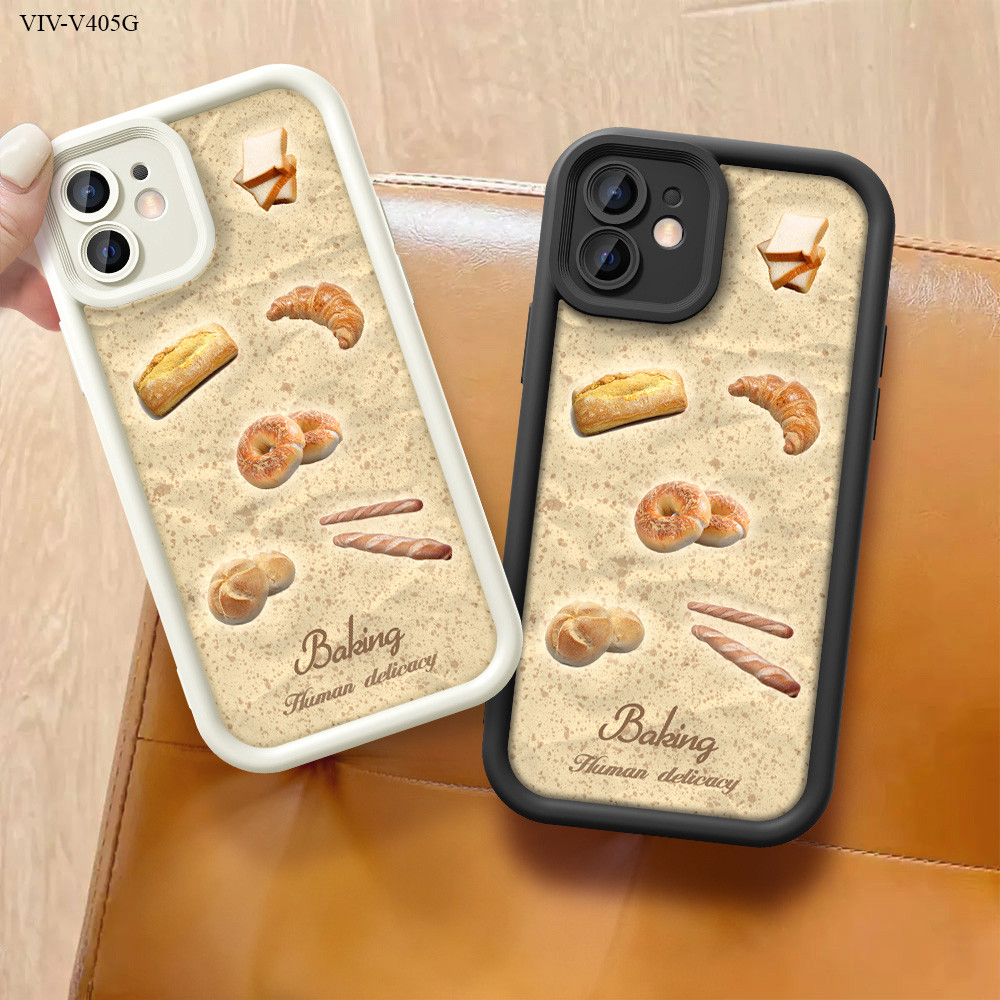 VIVO V50 V40 V30 V30E V29 V29E V27 V27E V23E V23 V25 V25E V21 V21E V20 V19 V15 V9 V5 V5 V5S S1 S9 Pr