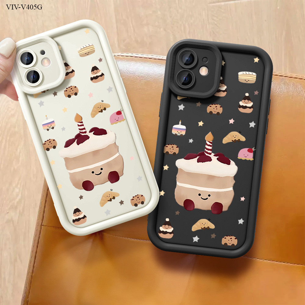 VIVO V50 V40 V30 V30E V29 V29E V27 V27E V23E V23 V25 V25E V21 V21E V20 V19 V15 V9 V5 V5 V5S S1 S9 Pr