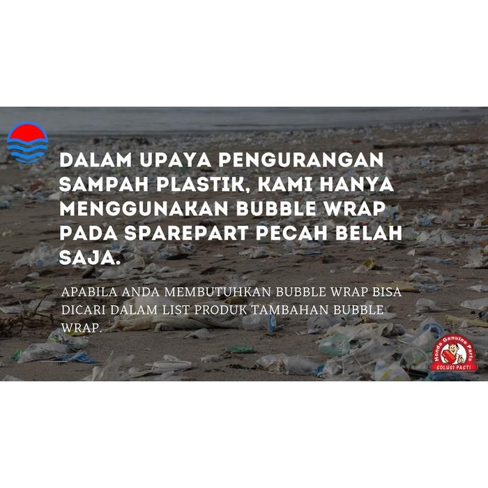 ROLLER HOUSING VARIO 110 CARBON (22110KVB900)