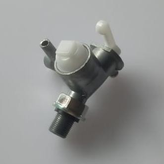 MESIN EY20 FUEL COCK / ROBIN ENGINE GASTOLINE TANK TYPE EY20