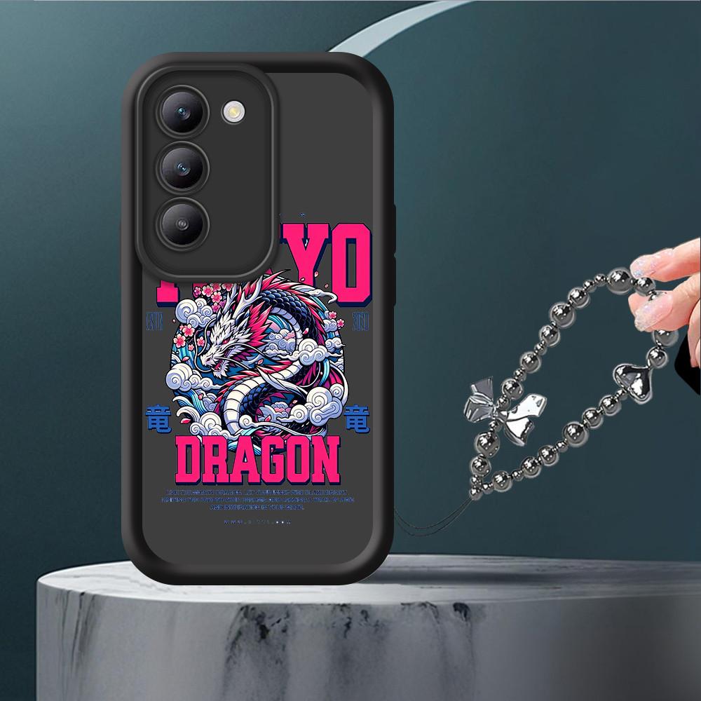 Vivo Y100 Y300 Y200 Y33 ET GT Y30 Y35 Y50 Y51 2021 Y53 Z1 Pro Y55 Y81 Y93 Y1 S Y91 CI Y29 4G Y65 Y66