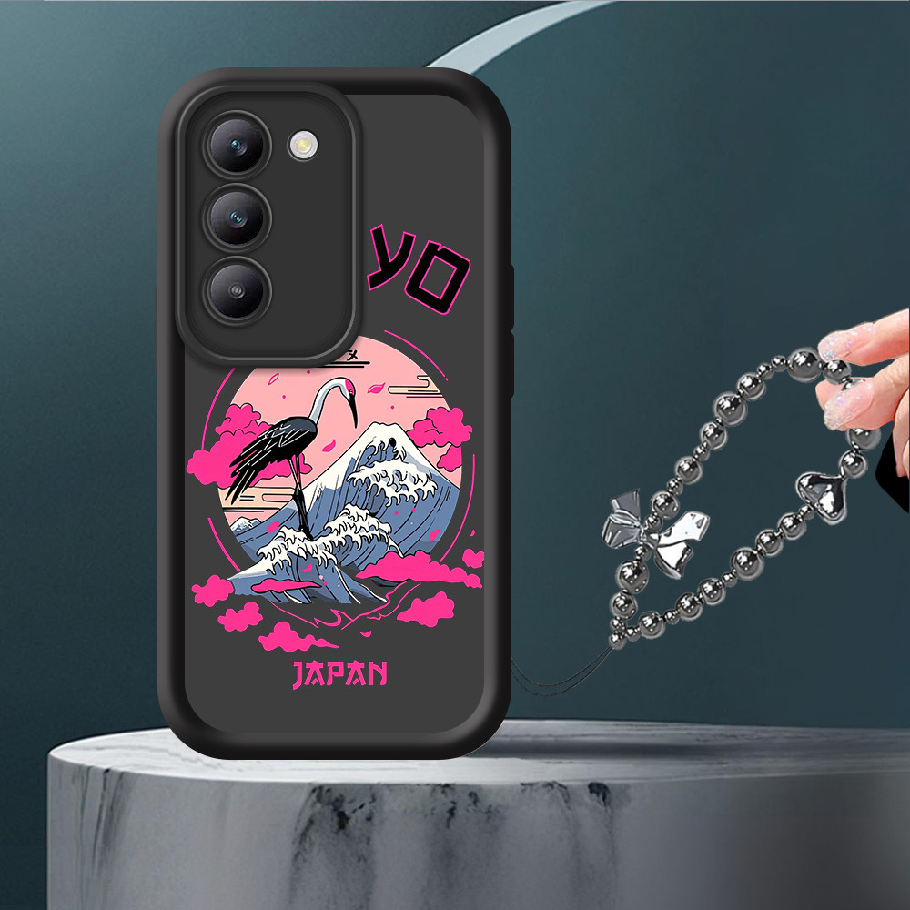 Vivo Y100 Y300 Y200 Y33 ET GT Y30 Y35 Y50 Y51 2021 Y53 Z1 Pro Y55 Y81 Y93 Y1 S Y91 CI Y29 4G Y65 Y66