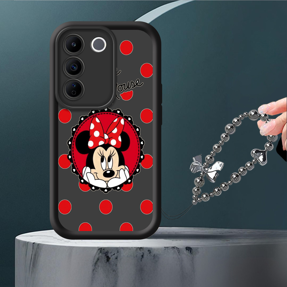 HP Vivo S1 S7 T S12 s16 s17 S18 s19 v20 V27 V29 V40 Pro V5 V21E V23E V27E V30 SE LITE Y73 Y75 4G z5 