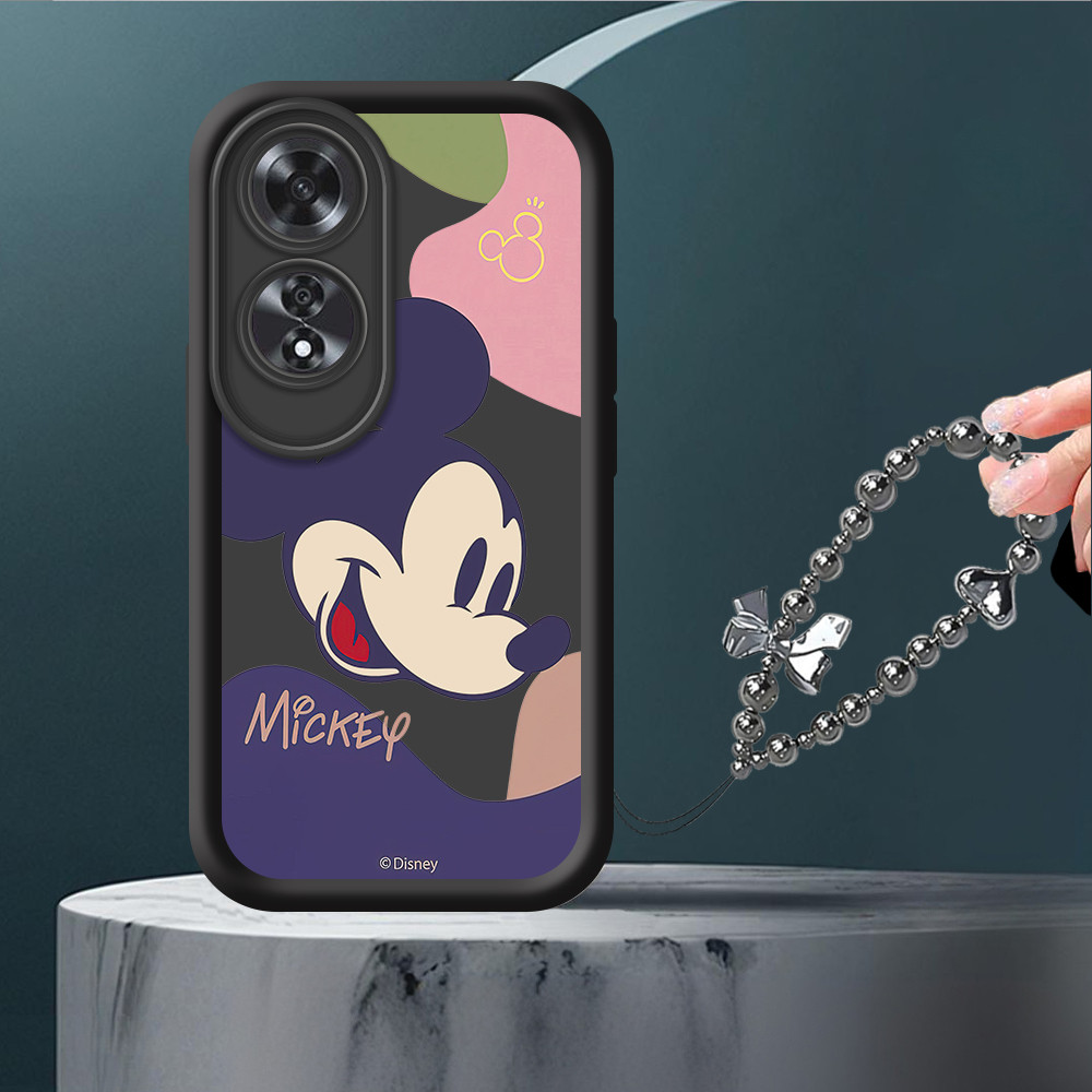 LOKAL HP [จัดส่งในพื้นที่] OPPO K9X A40 M A33 A52 A54 A55 A53 A93 2020 A57 2022 A58 A59 A60 A74 A76 