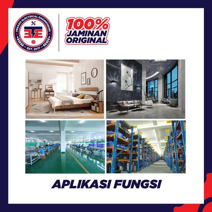 WAGO Connector SPL-42-62-82-84-63-93 Cable Splitter Connector Clamp รุ่น WAGO Terminal Connector