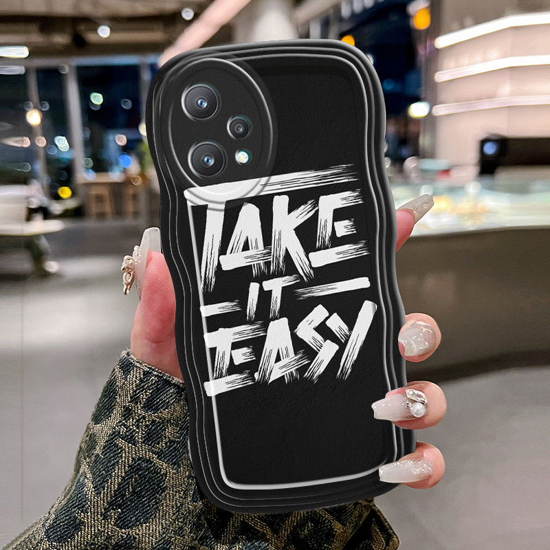 HPเคสโทรศัพท์สําหรับRealme 9 4G 9 Pro Plus 9i 9 5G 9 Pro 5G V25 5G Q5 5GกรณีSoftcaseเคสโทรศัพท์ซิลิโ