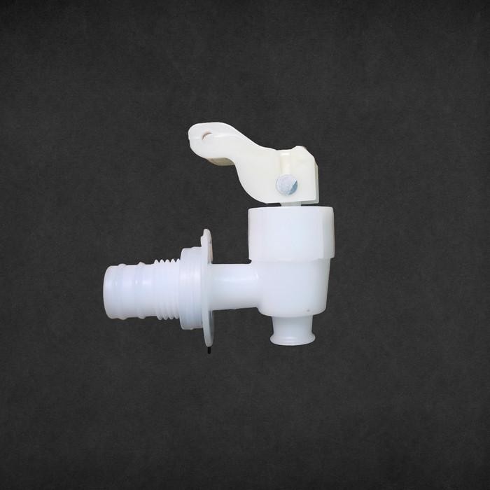 Sharp Swd-72Ehl Faucet Fauchet Dispenser Gallon Bottom Faucet Swd-72 Ehl