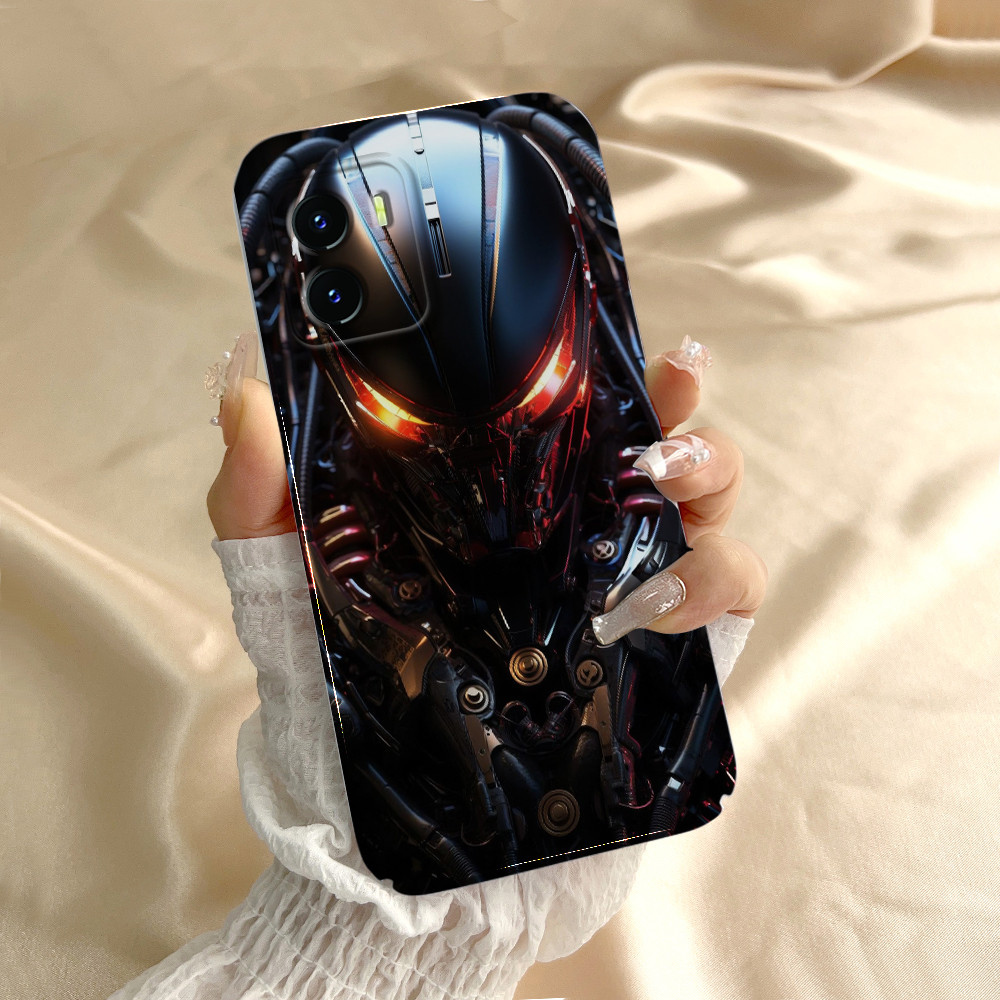 Vivo Y01 Y01A Y02 T Y03 Y10 Y12 A Y12S Y15 S Y15A Y15C Y17 S Y19 Y5S Z5I Y20 I Y31 Y20S G Y21S Y51S 