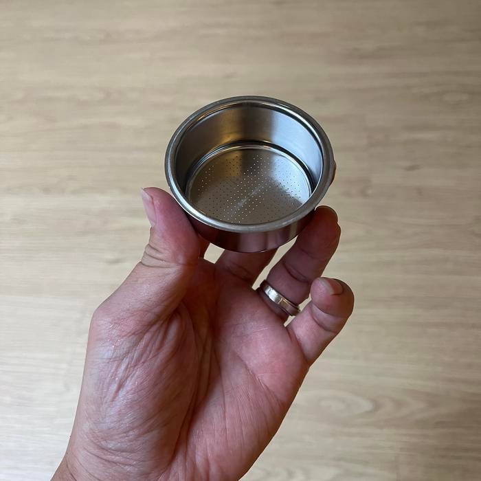 บาสเก็ตบอล staresso mirage sp300 / sp300 plus