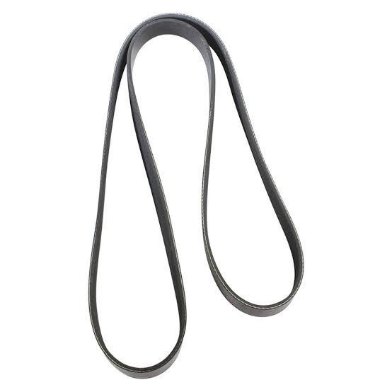 Van Belt Fan Belt Fan Belt 5Pk1425 Ac Power Steering All New Triton Kl1 4N15 รหัส 078