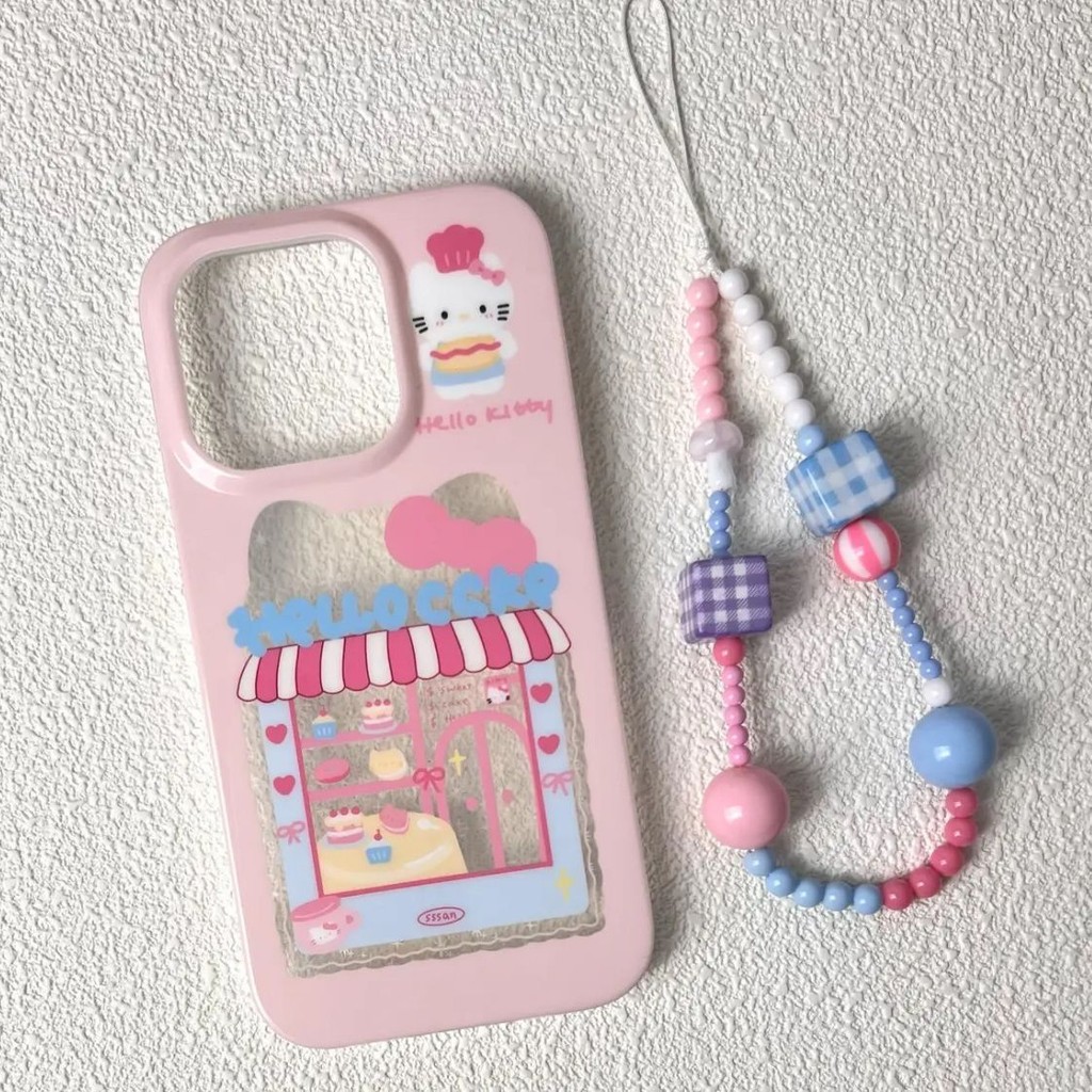 Kuteku Pink Softcase Samsung S25 Ultra S24 Fe Galaxy M15 M54 M23 M55 S22 Plus Note 20 Ultra M14 S20 