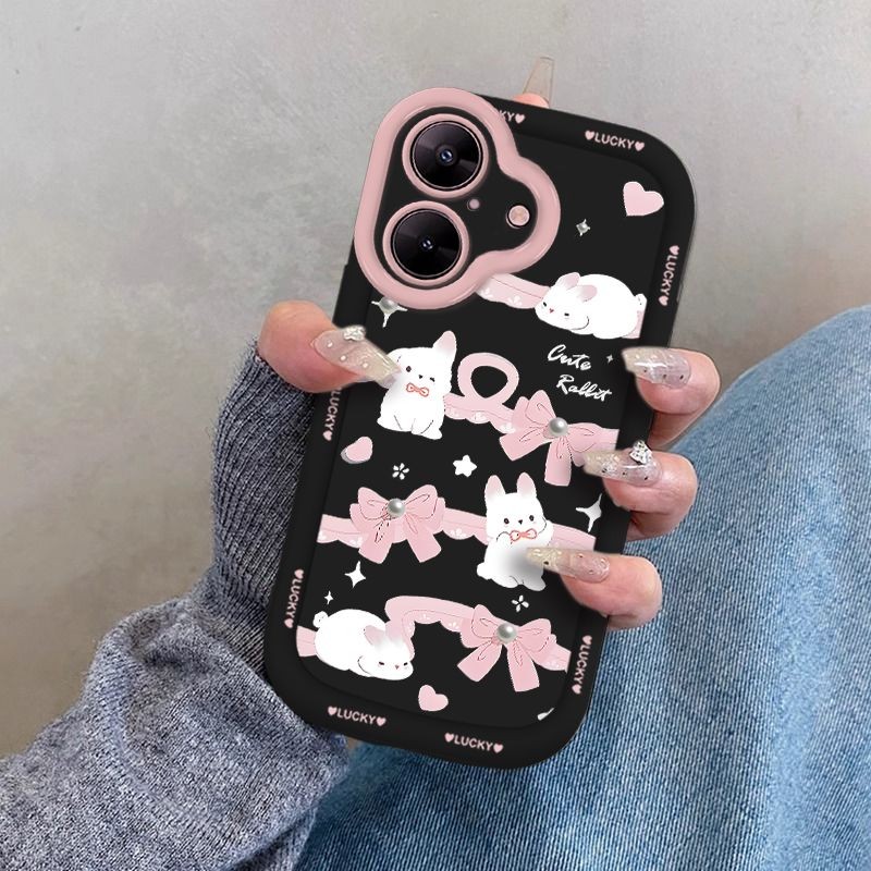 HP สายสาวน่ารัก Samsung A16 5G A56 A15 A36 S25 Plus S25 Ultra A26 A06 A55 A05 A05S S21 Fea32 A23 A34