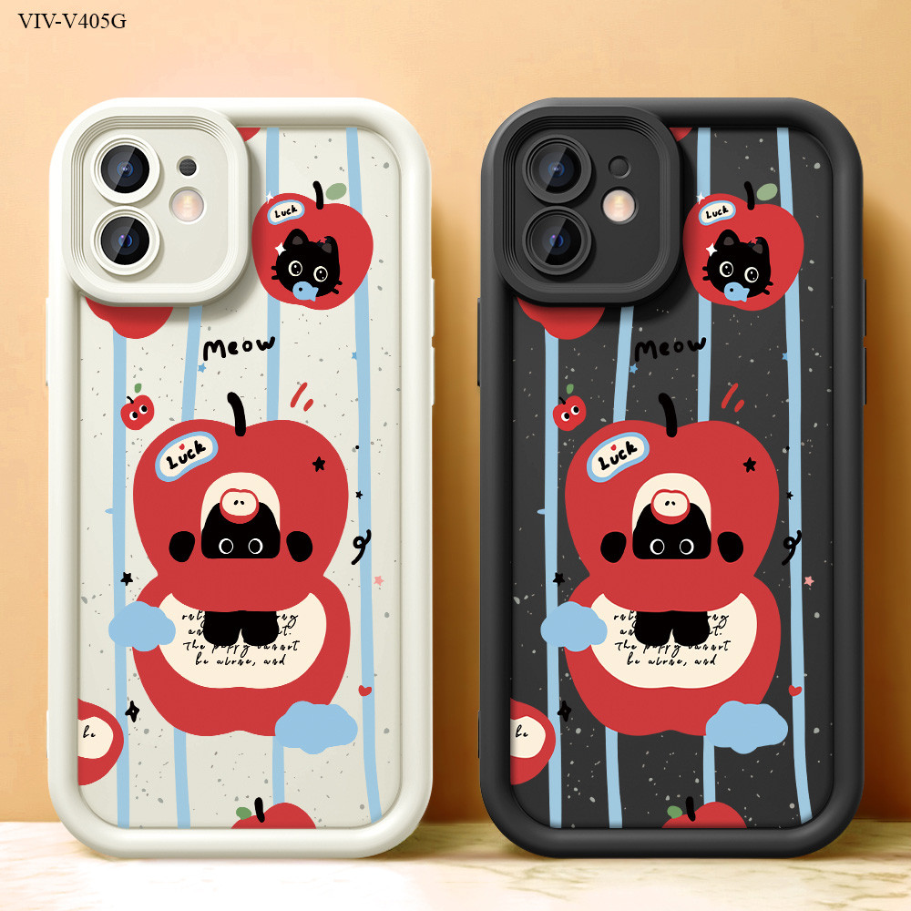 VIVO V60 V50 V40 V30 V30E V29 V29E V27 V27E V23E V23 V25 V25E V21 V21E V20 V19 V15 V9 V5 V5 V5S S6 P