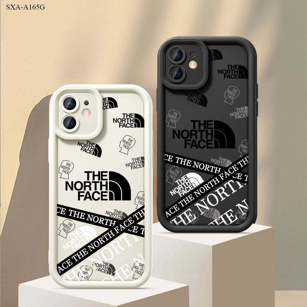 HP ใช้งานร่วมกับ Samsung Galaxy A16 A55 A54 A15 A53 A52 A52S A21S A35 A73 A71 A51 A34 A33 A32 A50 A5