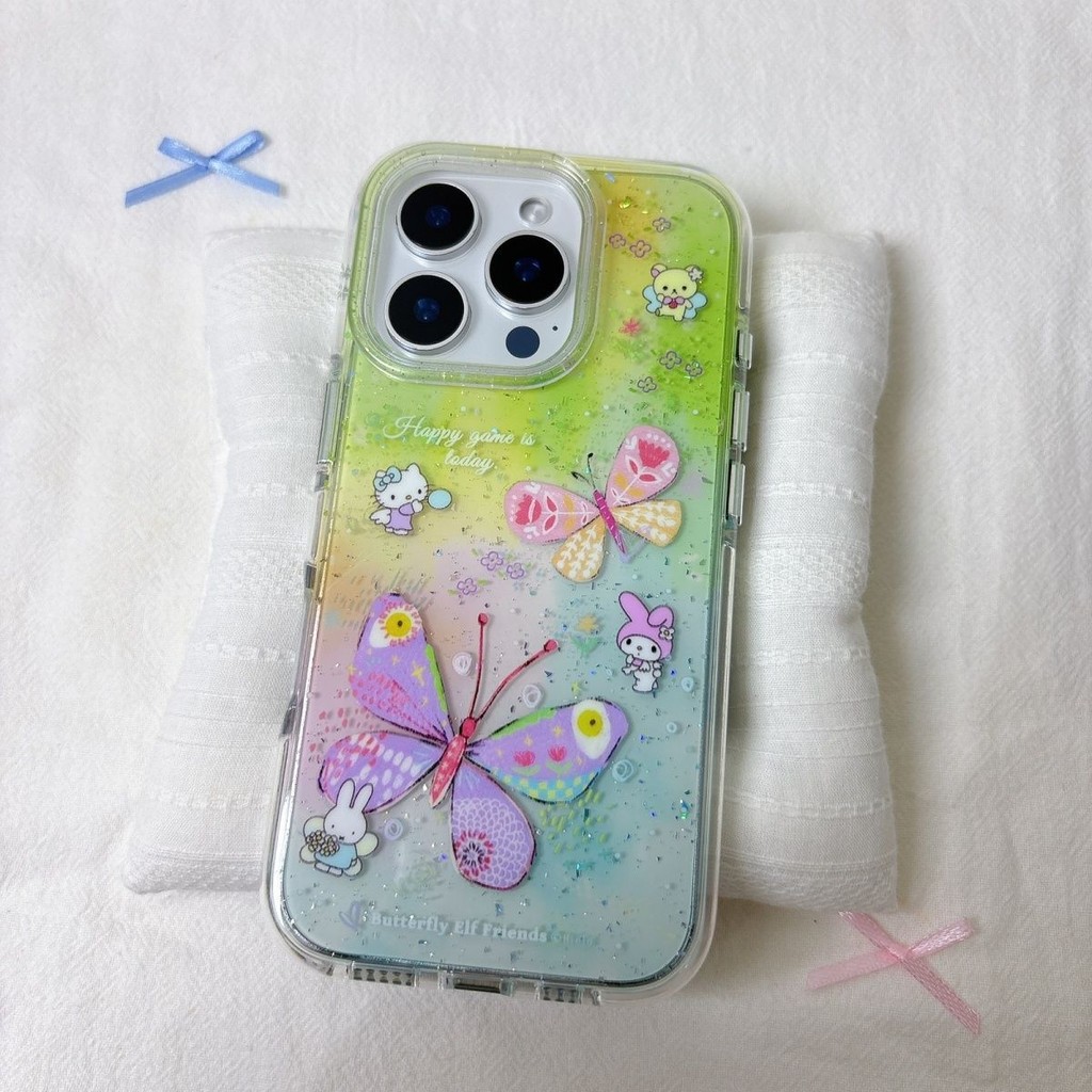 น่ารักโปร่งใสความงามน่ารักกรณี Infinix Smart 9 สมาร์ท 10 Plus หมายเหตุ 50 Pro ร้อน 60I 820S 50 4G711