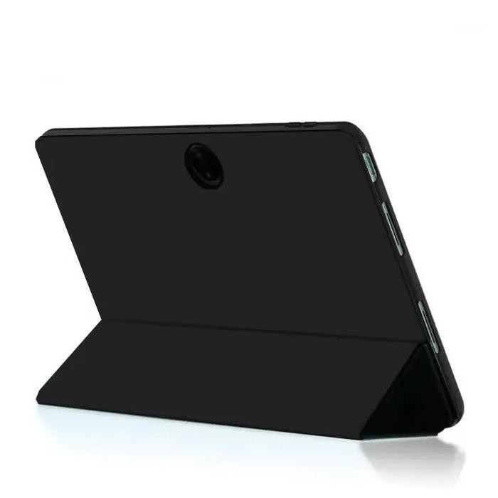 เคสสําหรับ HONOR PAD 9 FLIP CASE SMARTCASE พร้อมช่องใส่ปากกาปกหนัง