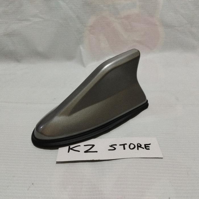 Denso Otomart - เสาอากาศหูฉลาม Calya Sigra Xpander