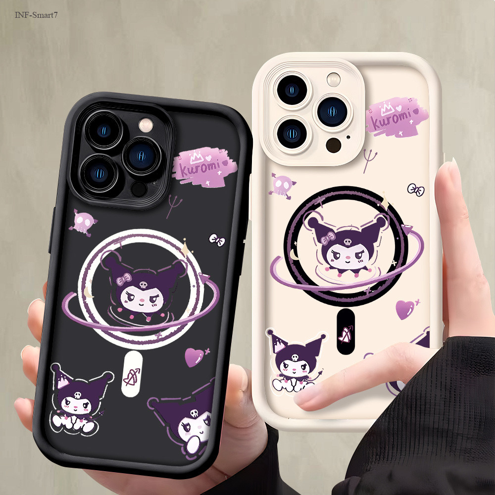 HP เคสโทรศัพท์สําหรับ Infinix Smart 9 8 7 6 5 หมายเหตุ 40S 40 30 ร้อน 50 50i 40 30i 10 11 8 12 Itel 