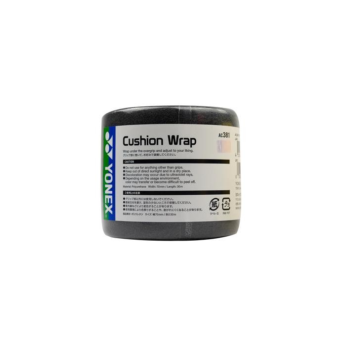 YONEX CUSION WRAP AC381YX
