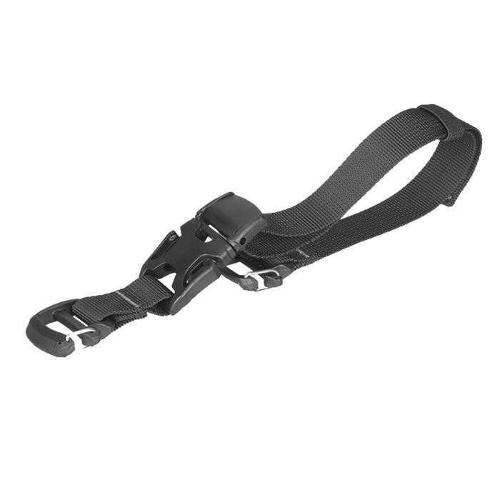 Summit Creative Bottom Accessories Buckle Strap for Tenzing Series Bags Set 2 ชิ้น