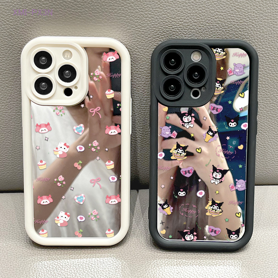 HPเคสโทรศัพท์สําหรับXiaomi Poco X7 14T 14 13T C71 C75 C65 X3 X5 X6 M4 M5S M6 M3 F5 F6 F7 Pro NFC 4G 