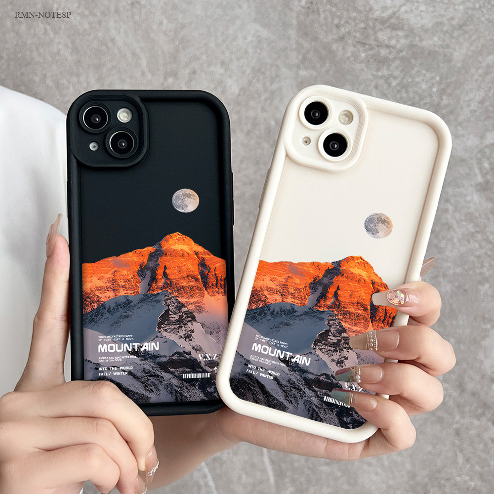 Xiaomi Redmi หมายเหตุ 14 14C 13 13X 10S 13C 12 11 12C 11S 10 9S 7 9T 10C 9C 10A 9A A5 A1 A2 A3 9 8 5