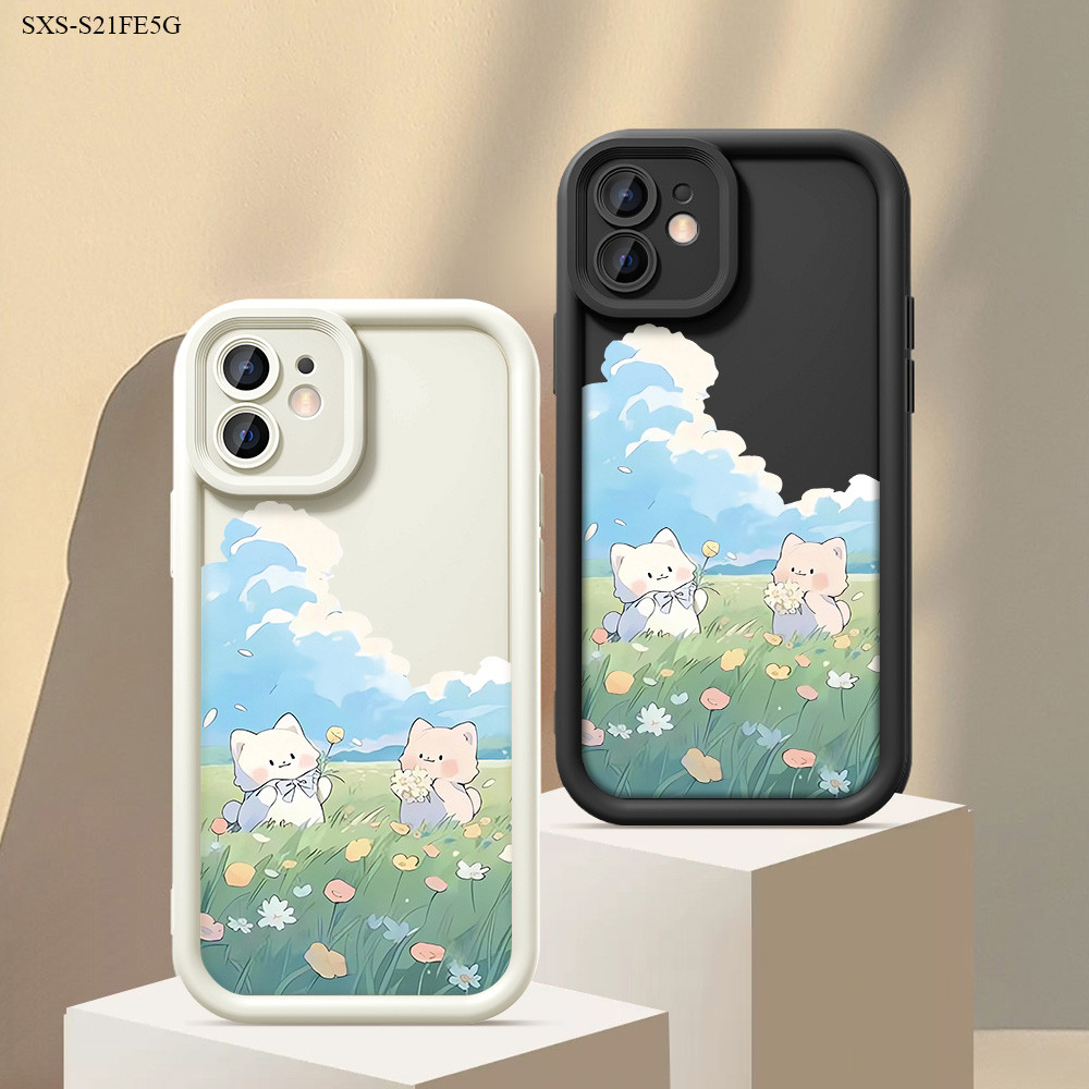 ใช้งานร่วมกับ Samsung Galaxy A56 A36 A07 A06 A05 A05S A04 A04E A03 A03S A02 A10 A24 A31 A72 A7 J2 J4