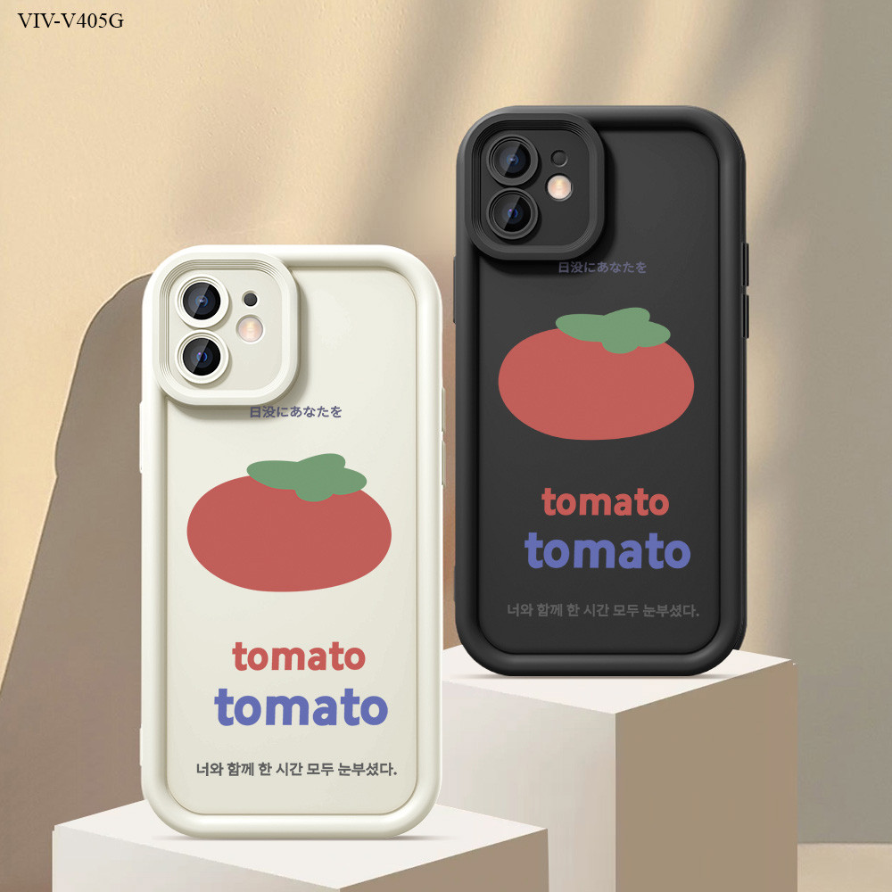 HP VIVO V50 V40 V30 V30E V29 V29E V27 V27E V23E V23 V25 V25E V21 V21E V20 V19 V15 V9 V5 V5 V5S S1 Pr